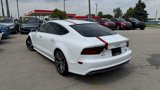 Used 2018 Audi A7 3.0T Premium Plus w/ Driver Assistance Package image 5
