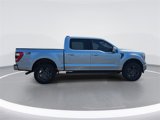 Certified 2023 Ford F150 Lariat image 6