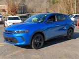 New 2024 Dodge Hornet R/T Plus w/ R/T Blacktop Package image 1