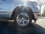 Used 2022 RAM 1500 Big Horn image 5