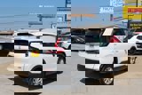 Used 2024 Honda CR-V EX image 5