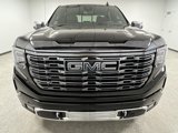 Used 2024 GMC Sierra 1500 Denali Ultimate image 3