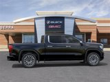 New 2026 GMC Sierra 1500 Denali Ultimate image 5