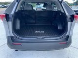Used 2023 Toyota RAV4 XLE Premium image 5
