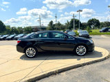Used 2016 Buick Verano Convenience w/ Experience Buick Package image 4