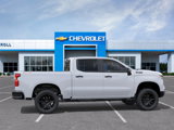 New 2026 Chevrolet Silverado 1500 LT Trail Boss w/ LT Trail Boss Premium Package image 5