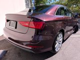Used 2015 Audi A3 TDI Prestige image 6
