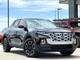 Used 2022 Hyundai Santa Cruz SEL image 2