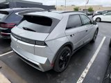 New 2025 Hyundai Ioniq 5 Limited image 2