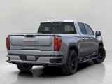 New 2025 GMC Sierra 1500 Denali w/ Technology Package image 4