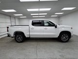 New 2026 Chevrolet Silverado 1500 LT image 4
