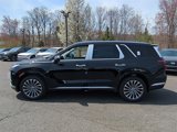 New 2025 Hyundai Palisade Calligraphy image 6