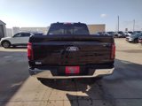 New 2025 Ford F150 XLT w/ Equipment Group 302A MID image 6
