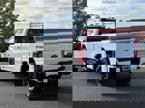New 2025 Ford F250 Lariat w/ Lariat Ultimate Package image 5