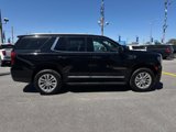 Used 2023 GMC Yukon SLT w/ SLT Premium Package image 4