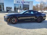 New 2025 Ford Mustang GT Premium image 2