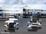 New 2025 Ford Explorer Active image 6