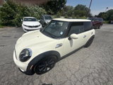Used 2013 MINI Cooper S image 2