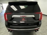 Used 2021 GMC Yukon Denali w/ Denali Premium Package image 5