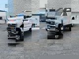 New 2025 Ford F250 King Ranch image 2