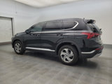Used 2022 Hyundai Santa Fe SEL image 3