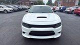 Used 2021 Dodge Charger R/T w/ Blacktop Package image 2