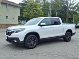Used 2019 Honda Ridgeline Sport image 3