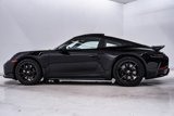 New 2025 Porsche 911 Carrera image 2