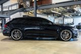 Used 2024 Audi RS 6 performance image 3