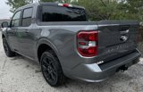New 2025 Ford Maverick Lobo image 4
