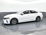 Certified 2023 Kia K5 LXS image 2