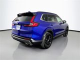 Used 2024 Honda CR-V Sport-L image 6