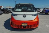 New 2025 Volkswagen ID. Buzz 1st Edition image 2