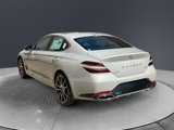 New 2026 Genesis GV70 3.5T Sport Advanced image 3