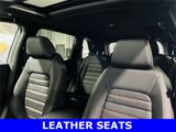 New 2026 Honda CR-V Sport-L image 3