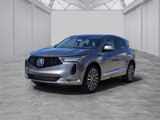New 2025 Acura RDX SH-AWD w/ Advance Package image 2
