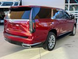 Used 2021 Cadillac Escalade ESV Premium Luxury image 5