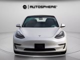 Used 2021 Tesla Model 3 Long Range image 2