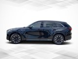 New 2025 MAZDA CX-90 3.3 Turbo S w/ Premium Plus image 4