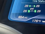Certified 2024 Chevrolet Corvette Z06 image 2