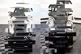 Used 2023 MINI Cooper S image 4