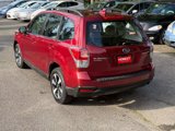 Used 2018 Subaru Forester 2.5i w/ Alloy Wheel Package image 4