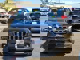 Used 2019 Jeep Cherokee Latitude Plus w/ Cold Weather Group image 3