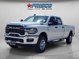 New 2026 RAM 3500 Tradesman image 3