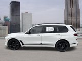 New 2026 BMW X7 M60i image 2