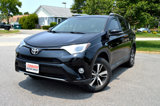 Used 2016 Toyota RAV4 XLE image 3