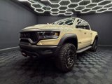Used 2022 RAM 1500 TRX w/ TRX Level 2 Equipment Group image 3