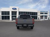 New 2025 Ford F250 4x4 Crew Cab Super Duty image 5