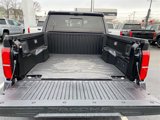 New 2025 Toyota Tacoma TRD Off-Road image 5