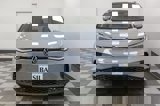New 2025 Volkswagen ID.4 Pro S image 3